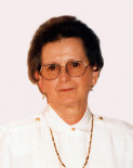Florence Lapointe