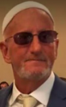 Avrum (Rosen) Horowitz