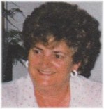 Vernice Laura Huxter