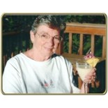 Rose Dierx VanVaerenberghe