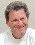 Benjamin Manea