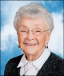 Rachel Tétreault Brodeur