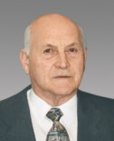 Jean-Marie Gaudreau