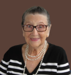 Flore Ledoux Blanchard