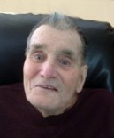 Lawrence Walter Sanderson