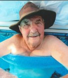 Alfred Flourian Forner