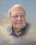 Pierre Gendron