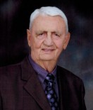 John Hendricus