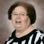 Paquerette Michaud Martel