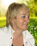 Lucie St-Gelais