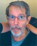 Guy Charbonneau