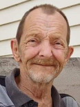 Pierre Parent