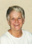Shirley Day