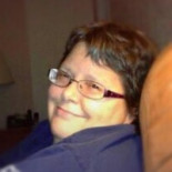 Vanessa L. Turcotte Somerville