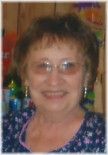 Marlene Omichinski Schmidtke