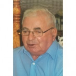 Woodrow Mondon Cooper