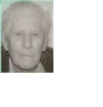 Hedley John Hollands