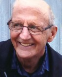 Gilles Tremblay