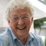 Gertie Ruby Burley Anderson