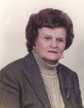 Judith Samson Allen