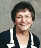 Patricia Lashewicz Jeannotte