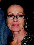 Lorraine Evette Belanger