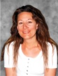 Debra Lynn Marks