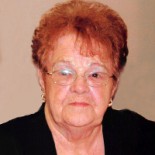 Kathleen Grace (Kay) Patriquin