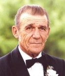 Armand St-Pierre