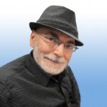 Emilio Amato