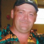 Francis (Frank) Ouimette