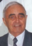 Paul Caouette