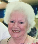 Dorothy Lois Potter Cannon