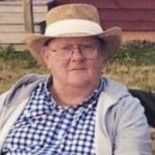 John Joseph Patrick Heffler