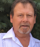 James (Craig) Cudmore