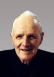 Antoni Tremblay