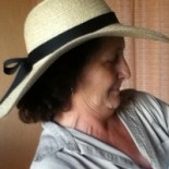 Laura Virginia Bretz