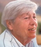 Georgette Arpin