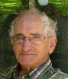 Jean-Paul Bureau