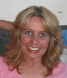 Patricia Ann (Patti) McDougall Lowe