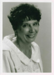 Pauline Delcourt Lachapelle