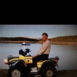 Delbert Stanford Mailman