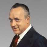 Jean-Claude Deslauriers