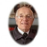 Sandy Oliver Rowsell