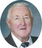 Donald Allan (Don) Mitchell