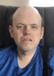 Jason Bolton