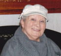 Denise Guertin