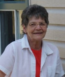 Yvette Pelletier Vandenbosch