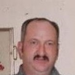 Cecil Wayne Spracklin