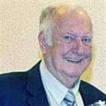 Floyd William Wellington Billing